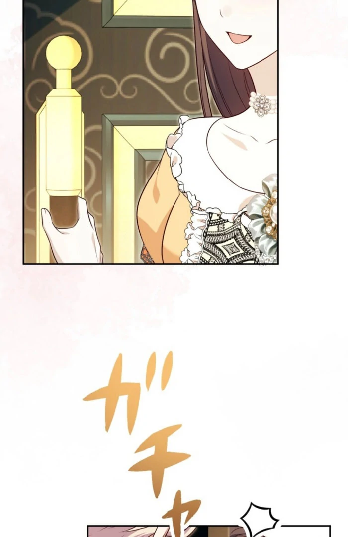 Stand-In Bride: The Time-Limited Duchess Chapter 38 - Page 74