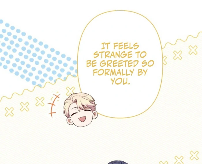 Stand-In Bride: The Time-Limited Duchess Chapter 38 - Page 84