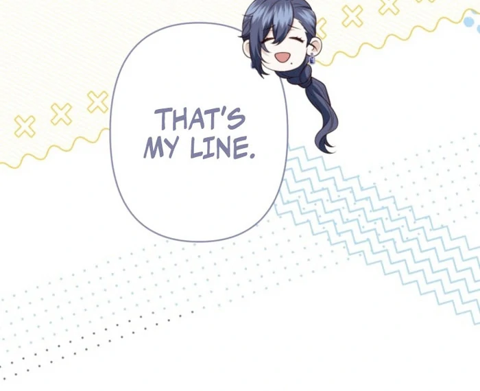 Stand-In Bride: The Time-Limited Duchess Chapter 38 - Page 85