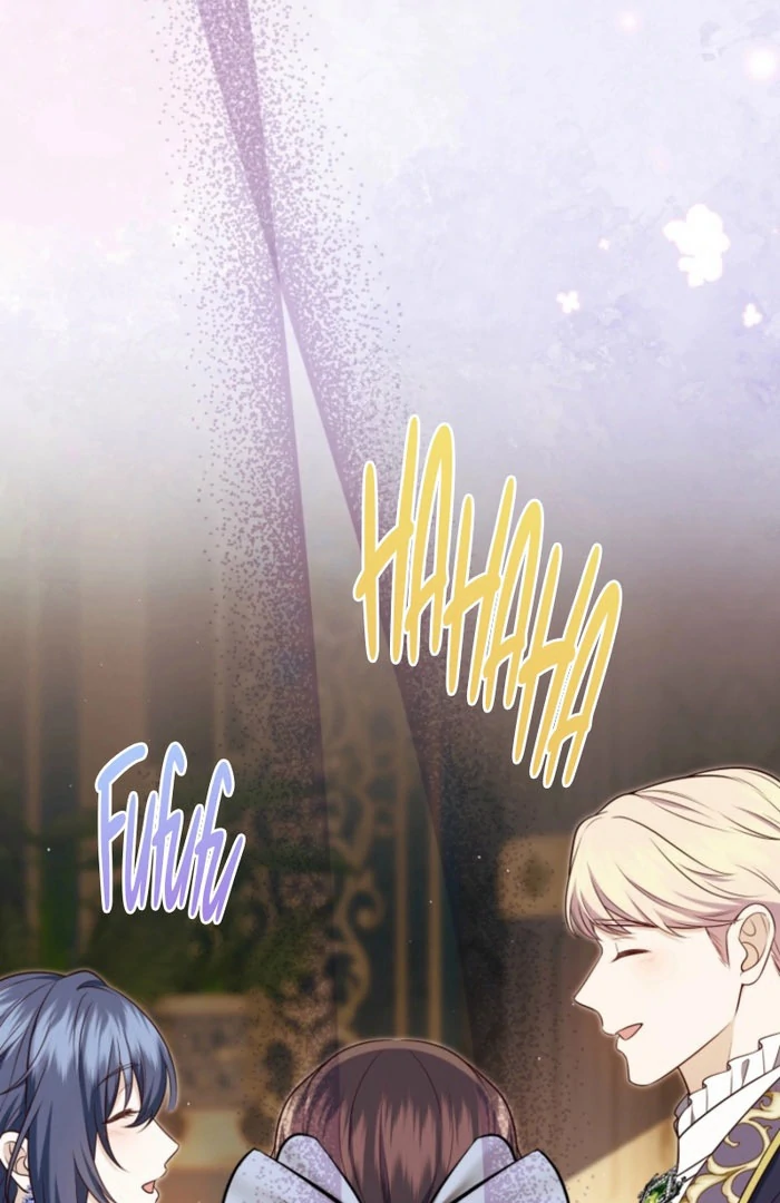 Stand-In Bride: The Time-Limited Duchess Chapter 38 - Page 90