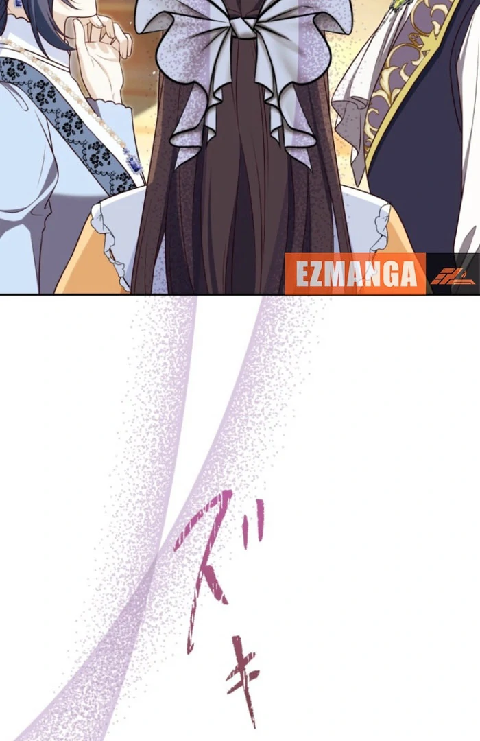 Stand-In Bride: The Time-Limited Duchess Chapter 38 - Page 91