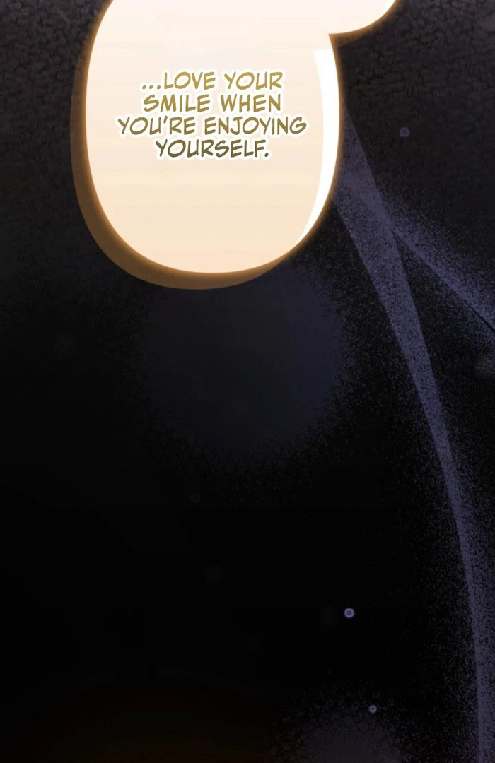 Stand-In Bride: The Time-Limited Duchess Chapter 39 - Page 104