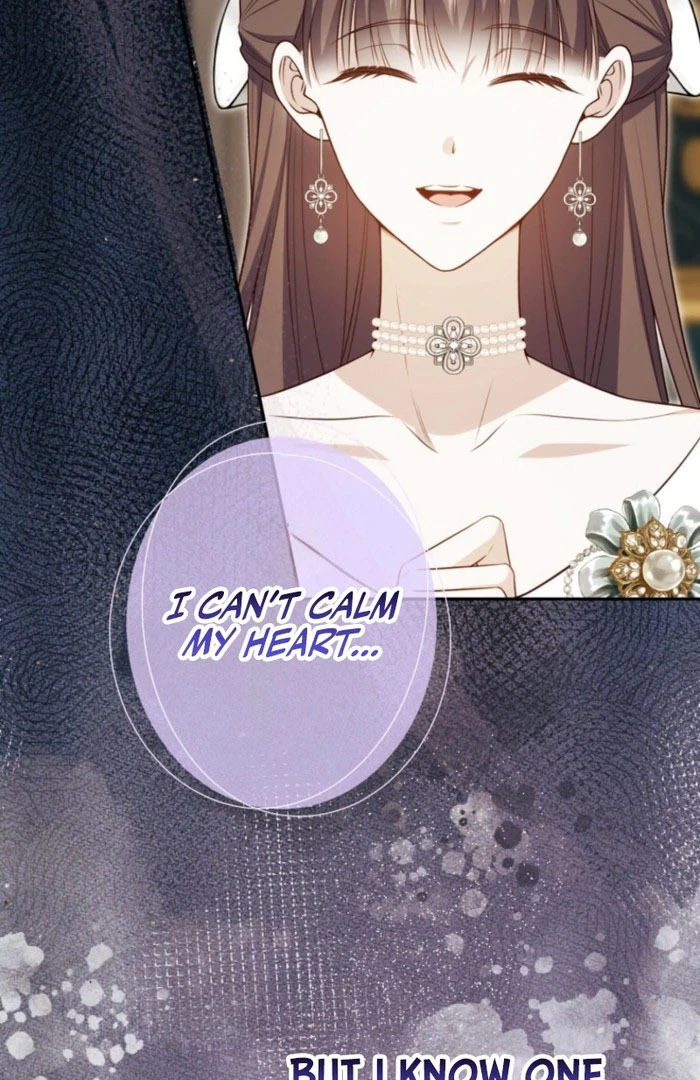 Stand-In Bride: The Time-Limited Duchess Chapter 39 - Page 13