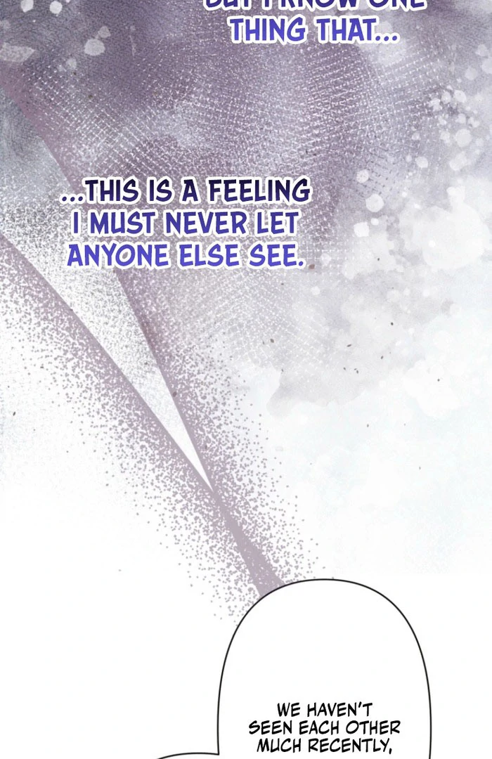 Stand-In Bride: The Time-Limited Duchess Chapter 39 - Page 14