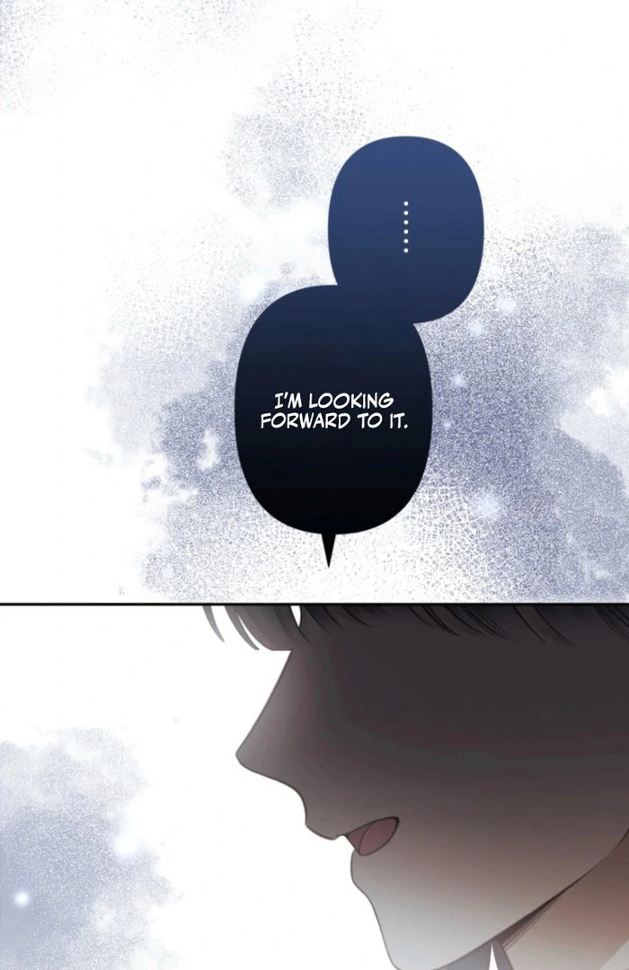 Stand-In Bride: The Time-Limited Duchess Chapter 39 - Page 23