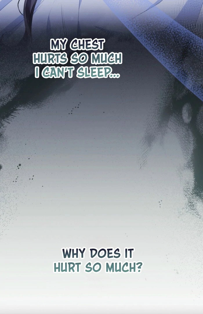 Stand-In Bride: The Time-Limited Duchess Chapter 39 - Page 31