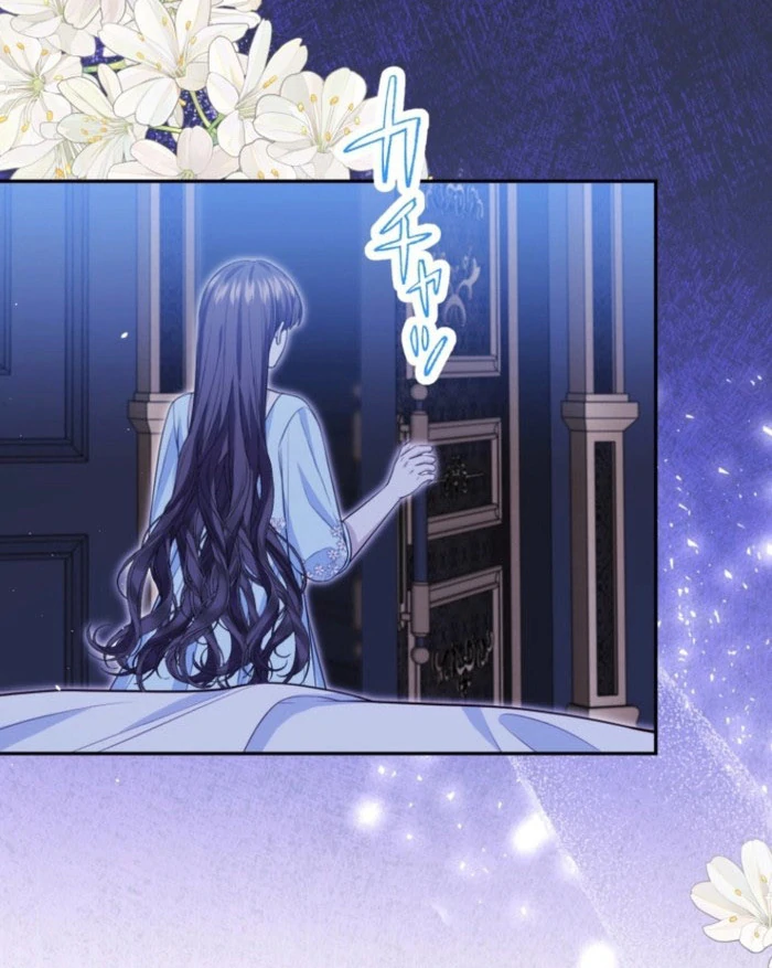 Stand-In Bride: The Time-Limited Duchess Chapter 39 - Page 36