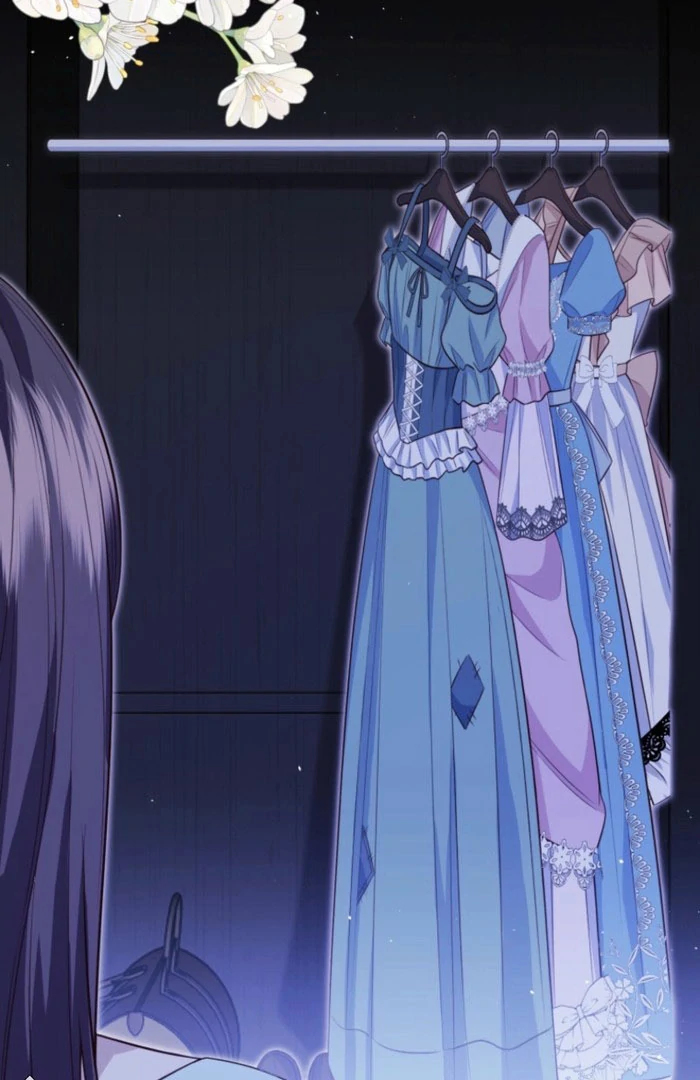 Stand-In Bride: The Time-Limited Duchess Chapter 39 - Page 38