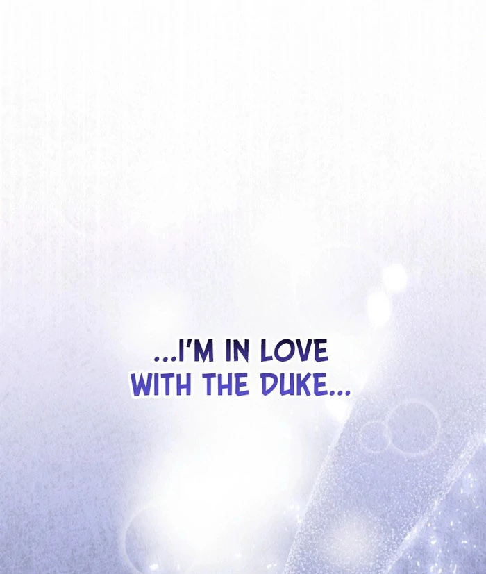 Stand-In Bride: The Time-Limited Duchess Chapter 39 - Page 54