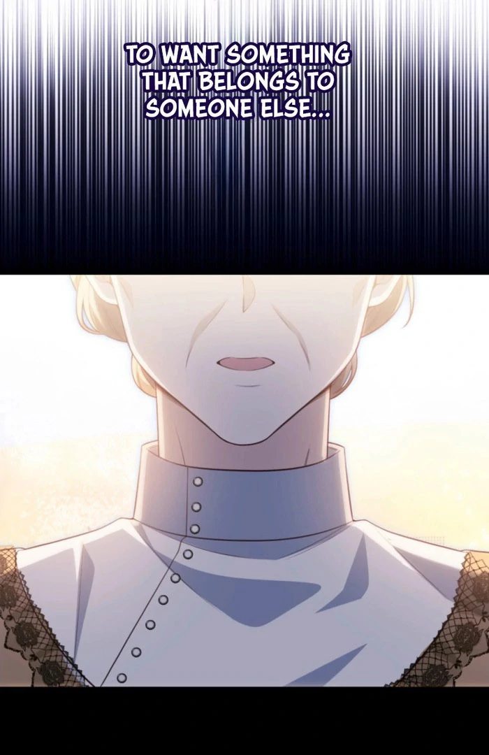 Stand-In Bride: The Time-Limited Duchess Chapter 39 - Page 59