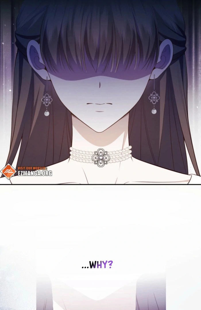 Stand-In Bride: The Time-Limited Duchess Chapter 39 - Page 6