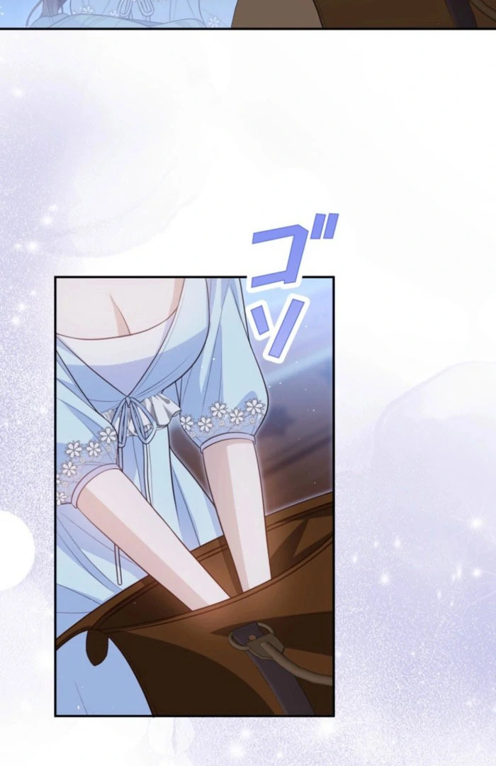 Stand-In Bride: The Time-Limited Duchess Chapter 39 - Page 62