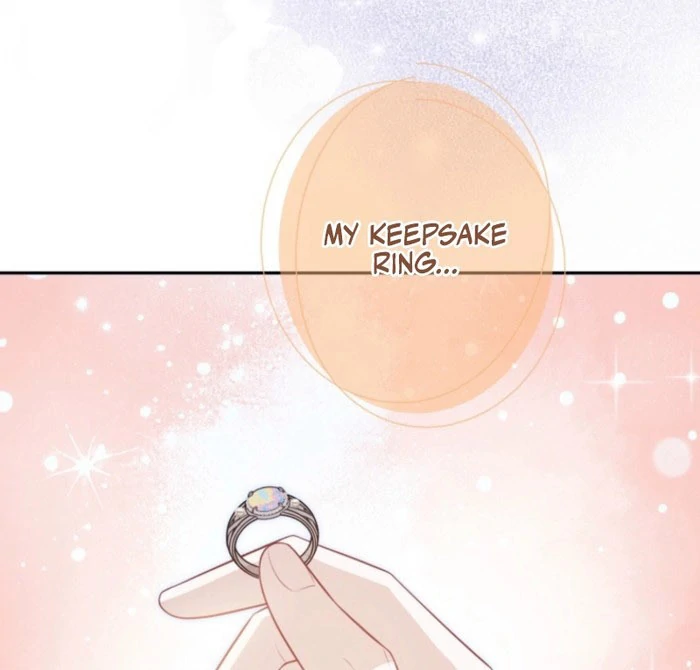 Stand-In Bride: The Time-Limited Duchess Chapter 39 - Page 63