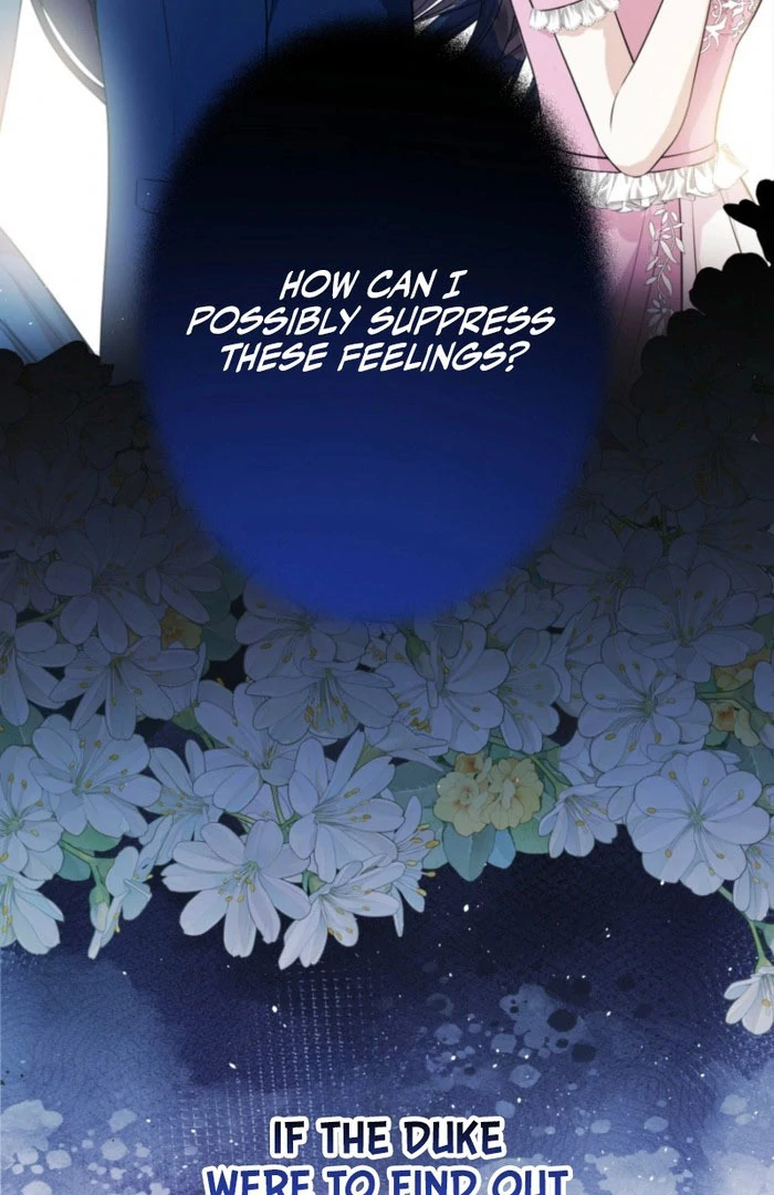 Stand-In Bride: The Time-Limited Duchess Chapter 39 - Page 75