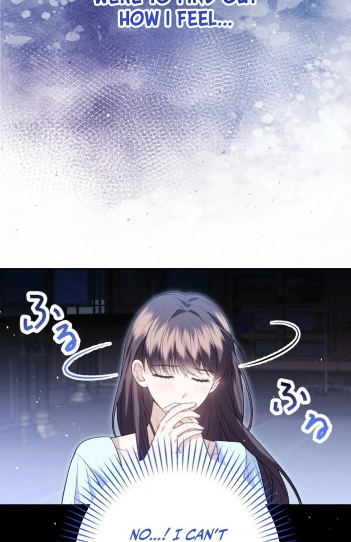 Stand-In Bride: The Time-Limited Duchess Chapter 39 - Page 76