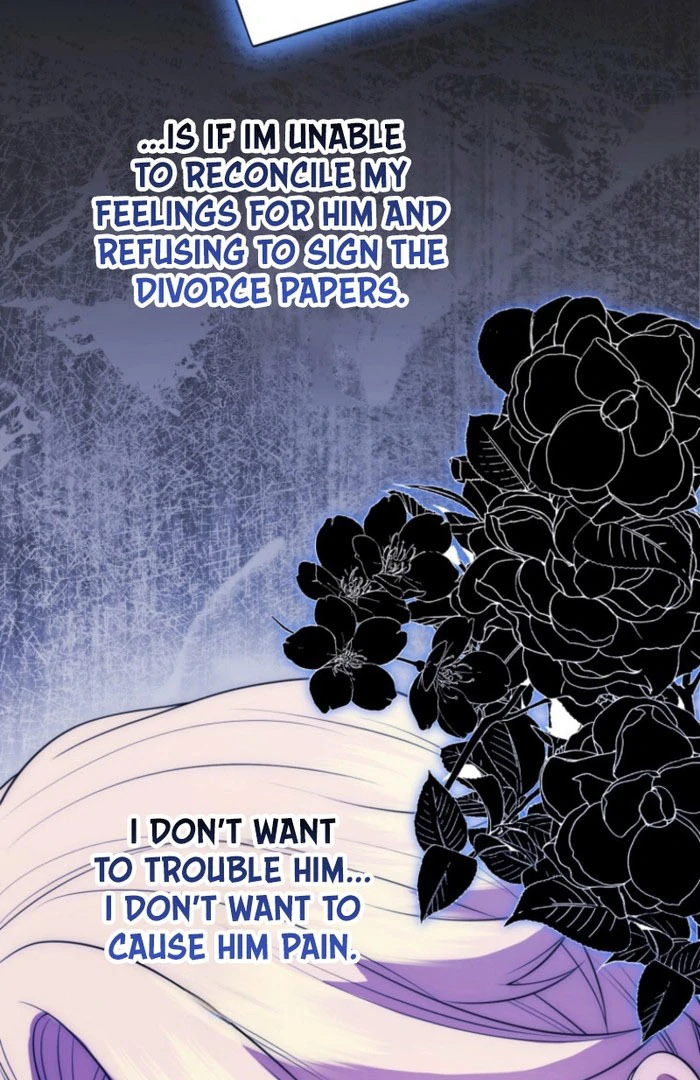 Stand-In Bride: The Time-Limited Duchess Chapter 39 - Page 78