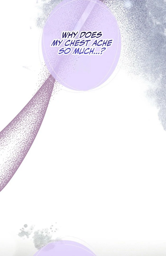 Stand-In Bride: The Time-Limited Duchess Chapter 39 - Page 8