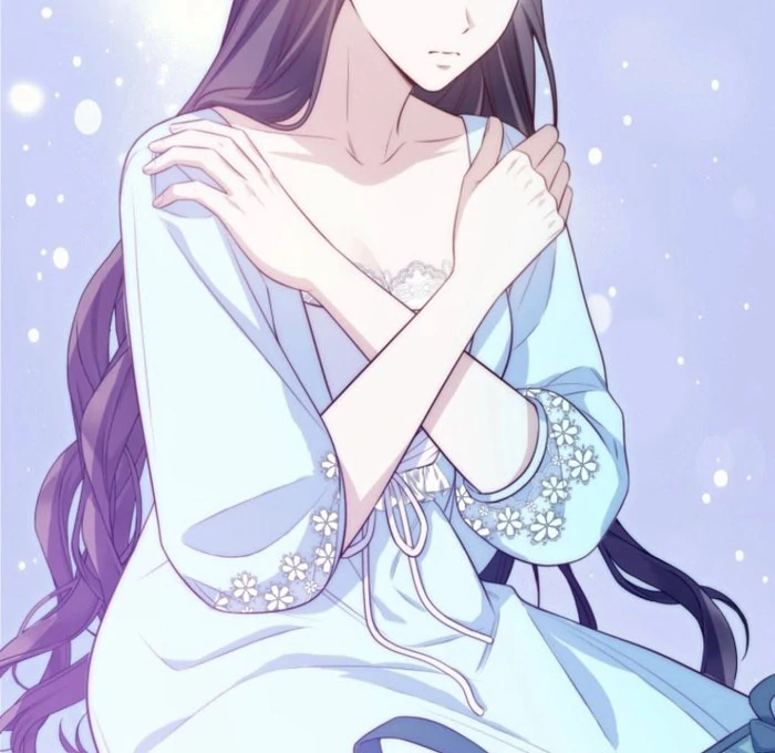 Stand-In Bride: The Time-Limited Duchess Chapter 39 - Page 82