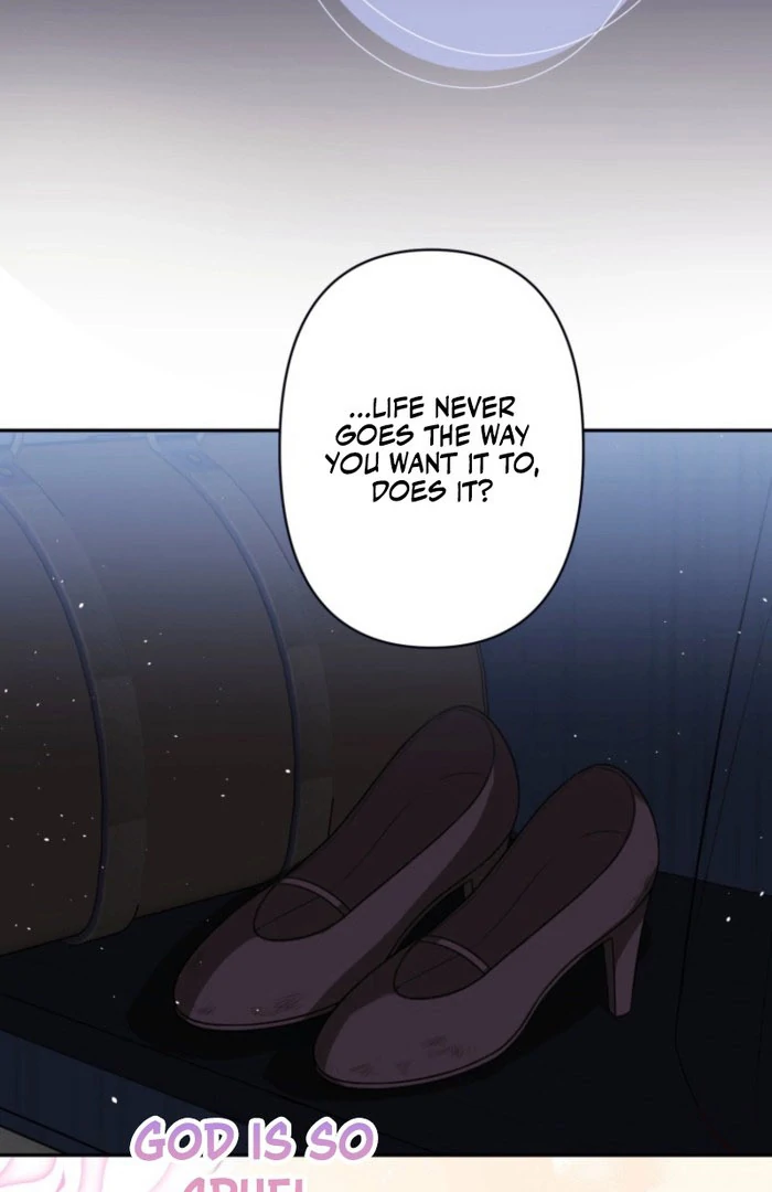 Stand-In Bride: The Time-Limited Duchess Chapter 39 - Page 86