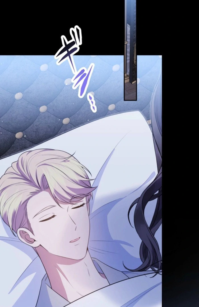 Stand-In Bride: The Time-Limited Duchess Chapter 39 - Page 96