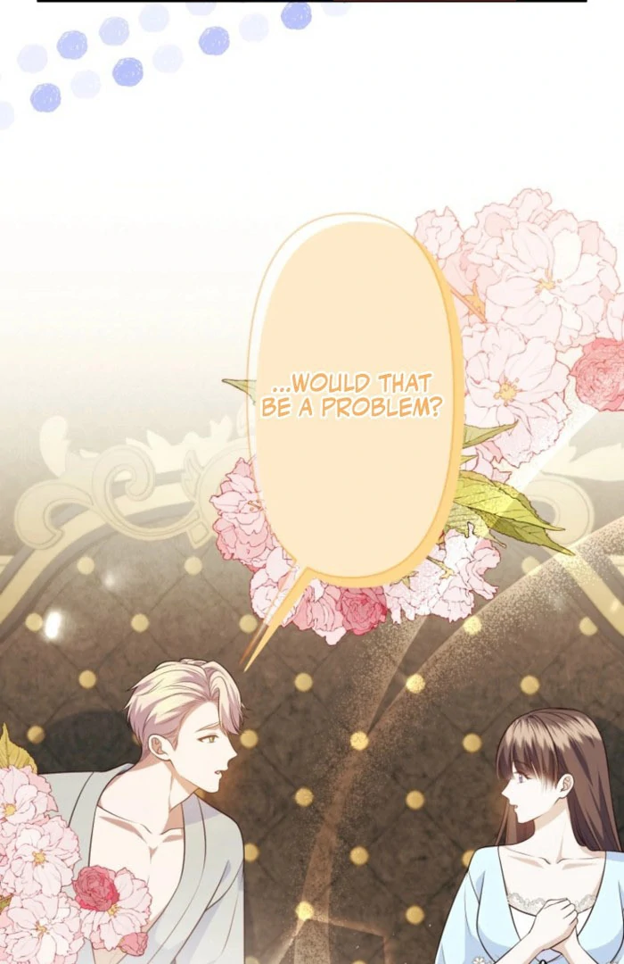 Stand-In Bride: The Time-Limited Duchess Chapter 40 - Page 12