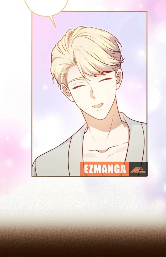 Stand-In Bride: The Time-Limited Duchess Chapter 40 - Page 16