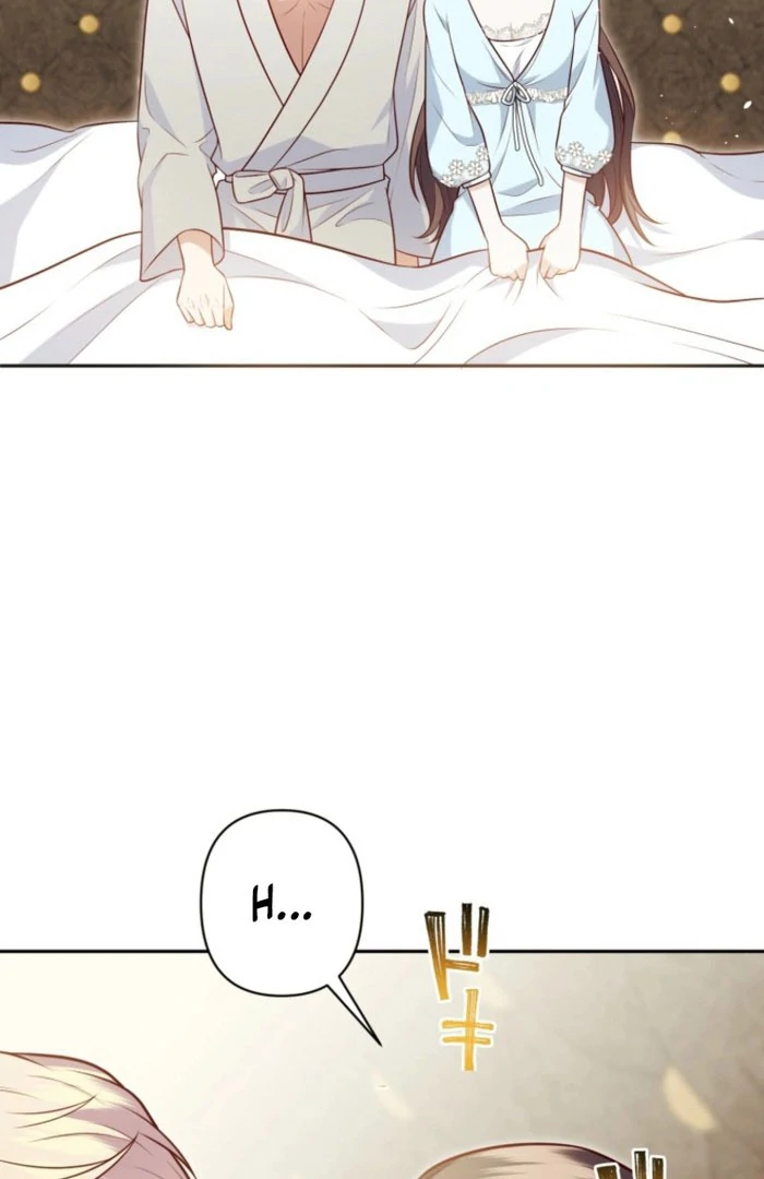 Stand-In Bride: The Time-Limited Duchess Chapter 40 - Page 22