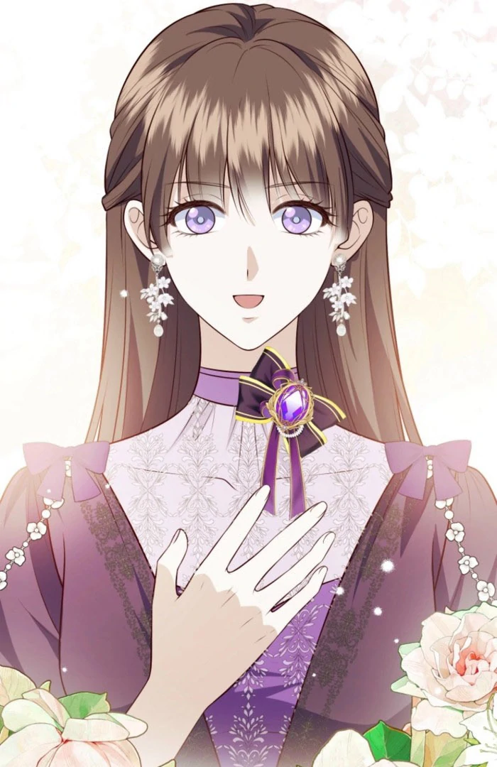 Stand-In Bride: The Time-Limited Duchess Chapter 40 - Page 39