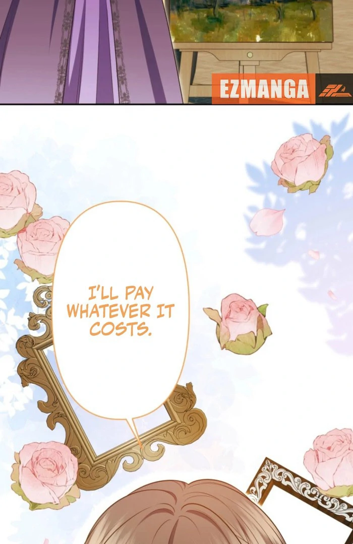 Stand-In Bride: The Time-Limited Duchess Chapter 40 - Page 72