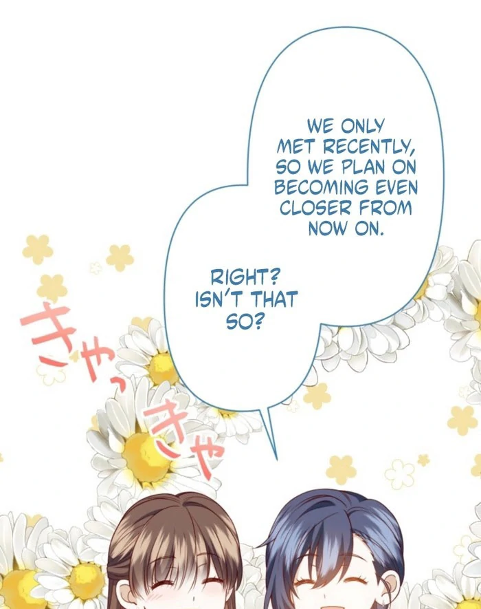 Stand-In Bride: The Time-Limited Duchess Chapter 41 - Page 101