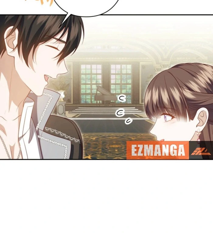 Stand-In Bride: The Time-Limited Duchess Chapter 41 - Page 109