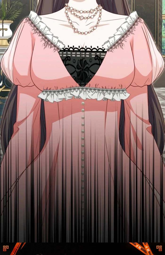 Stand-In Bride: The Time-Limited Duchess Chapter 41 - Page 112