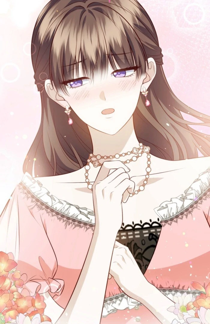 Stand-In Bride: The Time-Limited Duchess Chapter 41 - Page 23