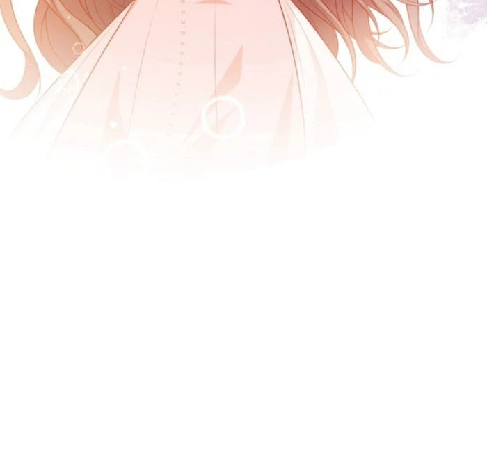 Stand-In Bride: The Time-Limited Duchess Chapter 41 - Page 26