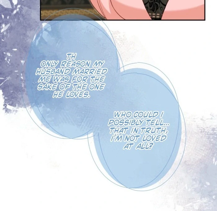 Stand-In Bride: The Time-Limited Duchess Chapter 41 - Page 45