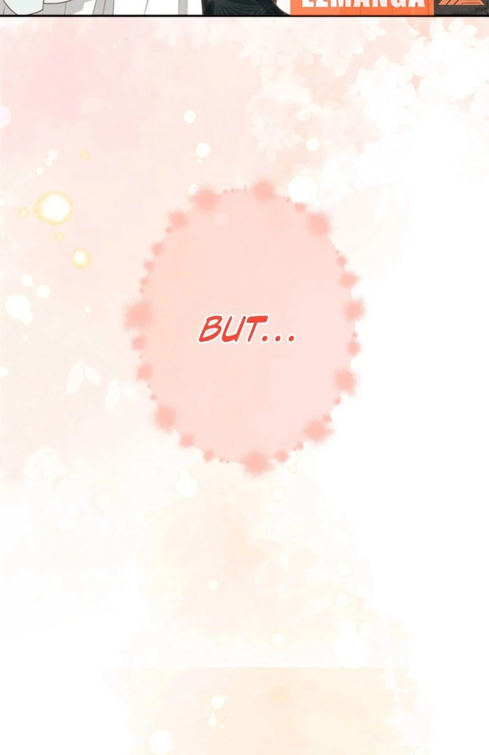 Stand-In Bride: The Time-Limited Duchess Chapter 41 - Page 47