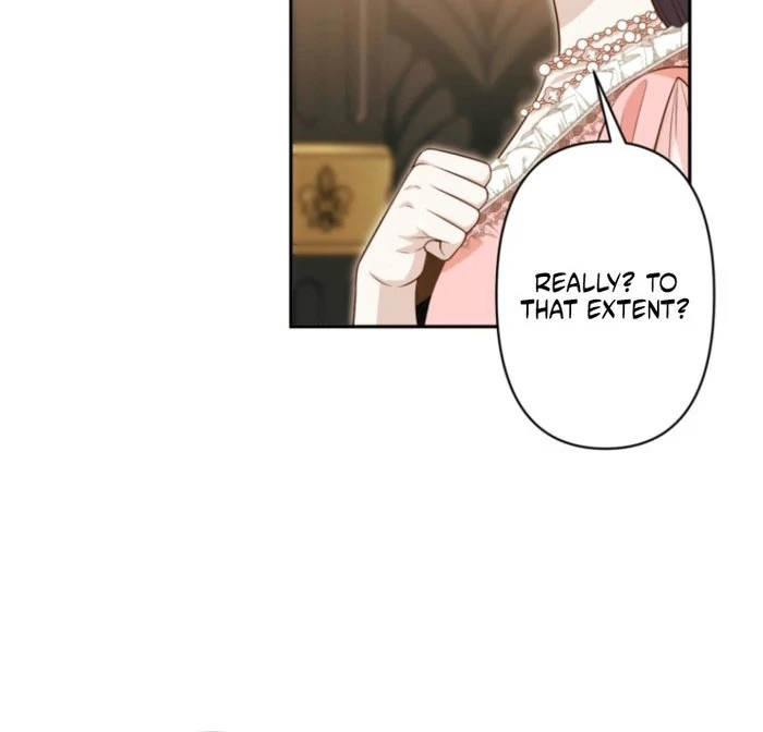 Stand-In Bride: The Time-Limited Duchess Chapter 41 - Page 63