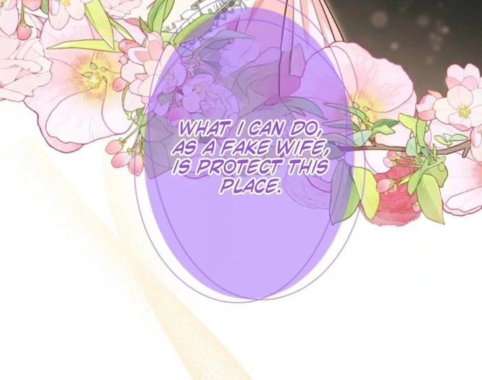 Stand-In Bride: The Time-Limited Duchess Chapter 41 - Page 73