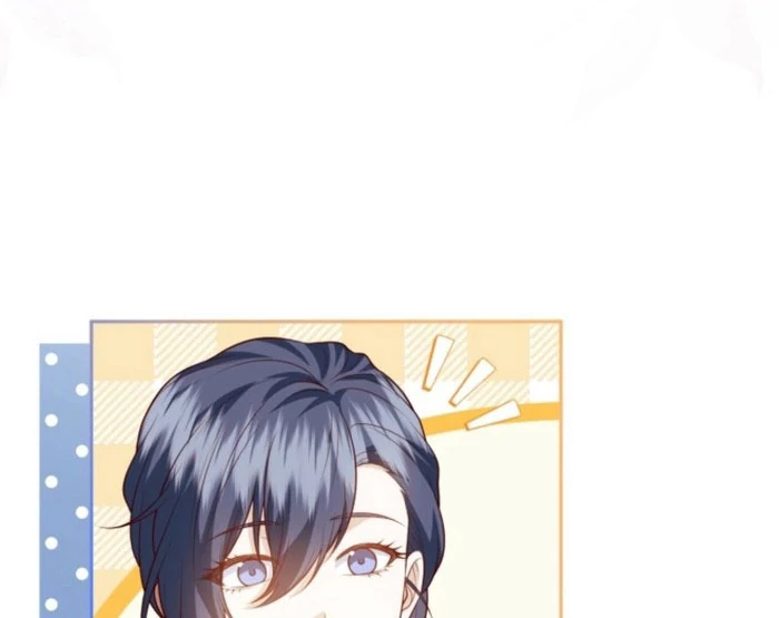 Stand-In Bride: The Time-Limited Duchess Chapter 41 - Page 8