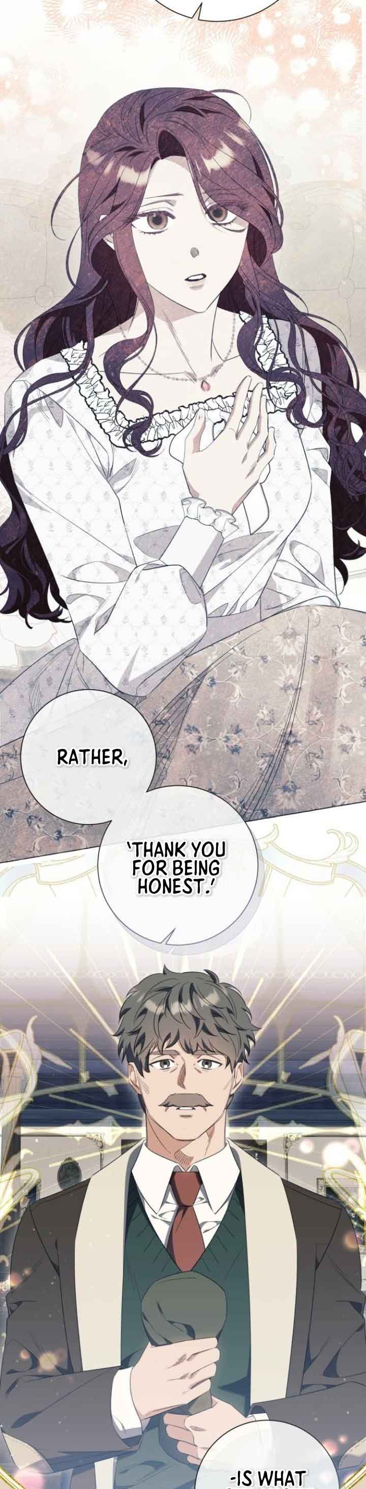 I Thought It’s a Common Possession Chapter 46 - Page 17