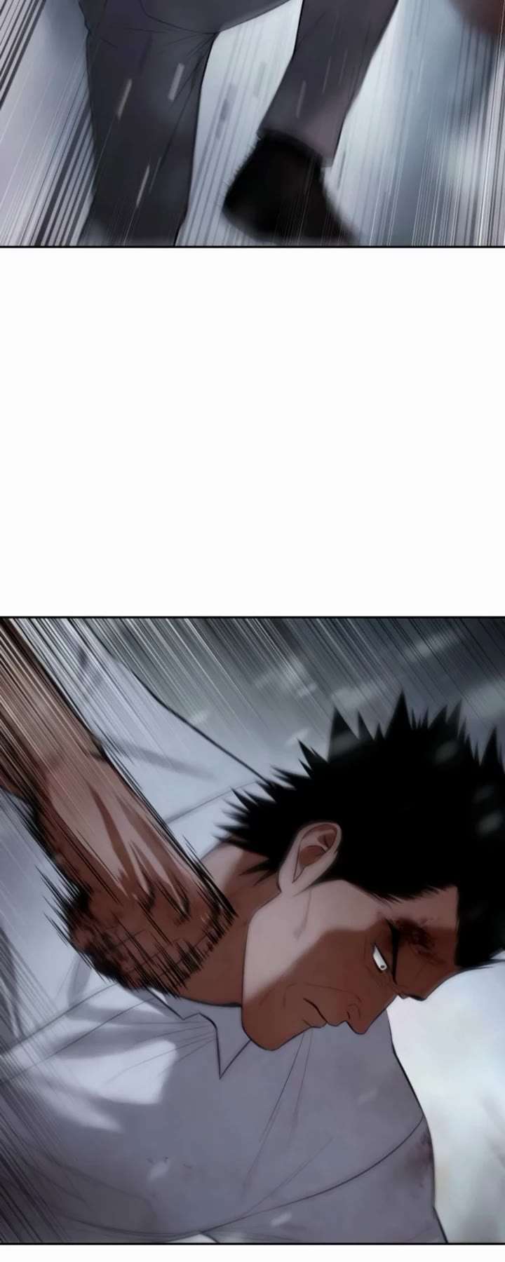 Baek XX Chapter 149 - Page 25