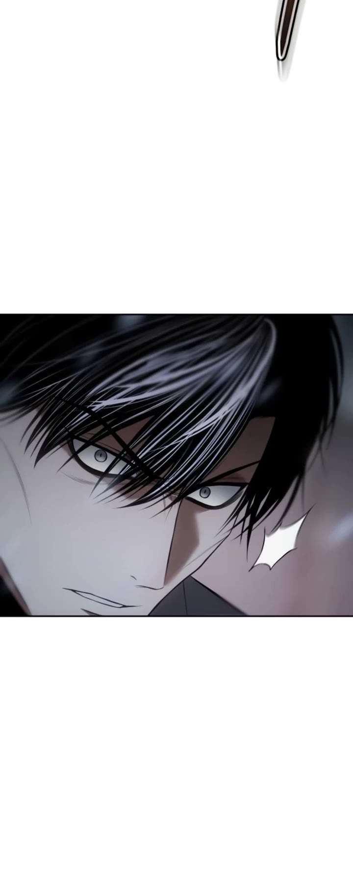 Baek XX Chapter 149 - Page 30