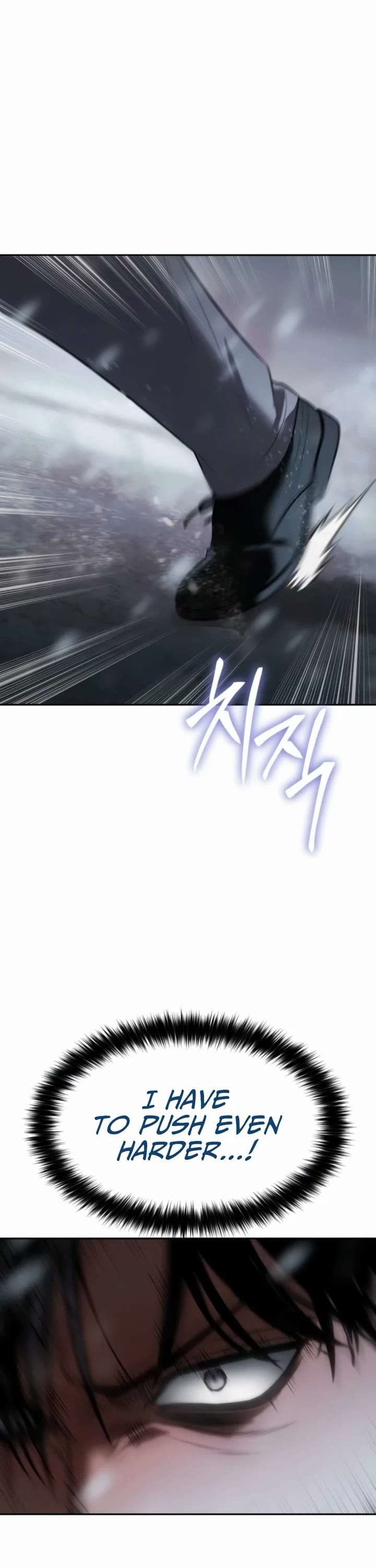 Baek XX Chapter 149 - Page 38