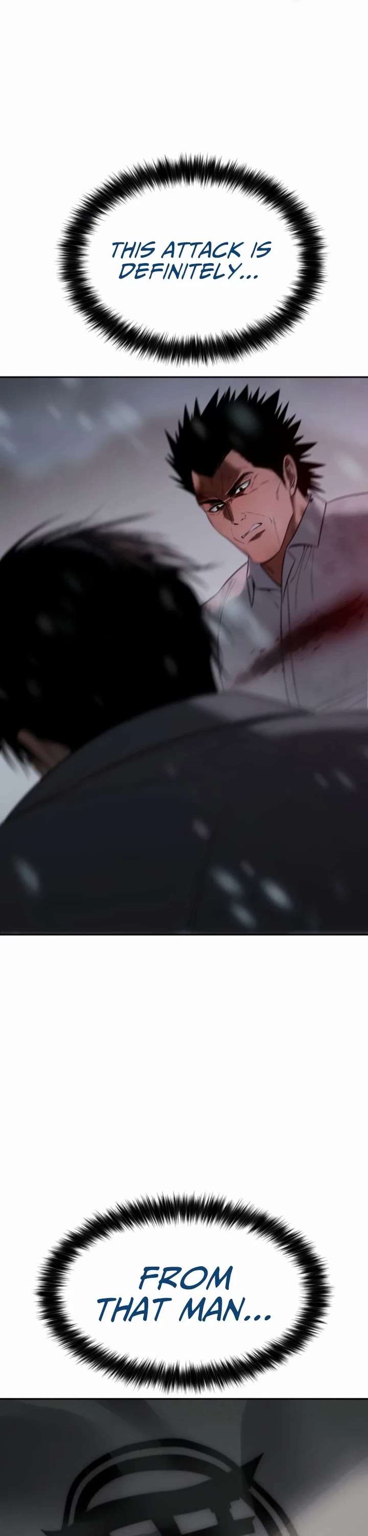 Baek XX Chapter 149 - Page 41