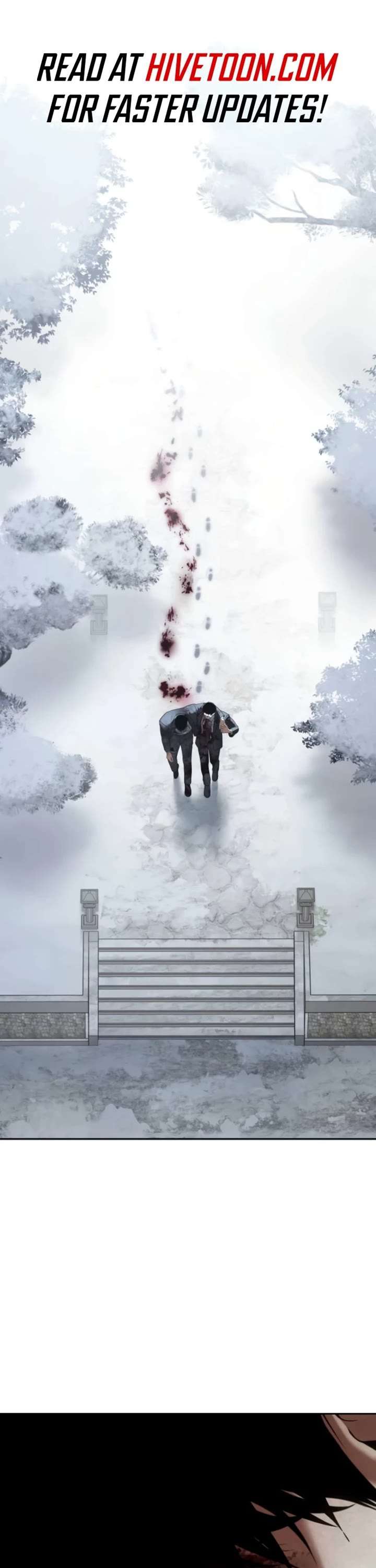 Baek XX Chapter 149 - Page 56