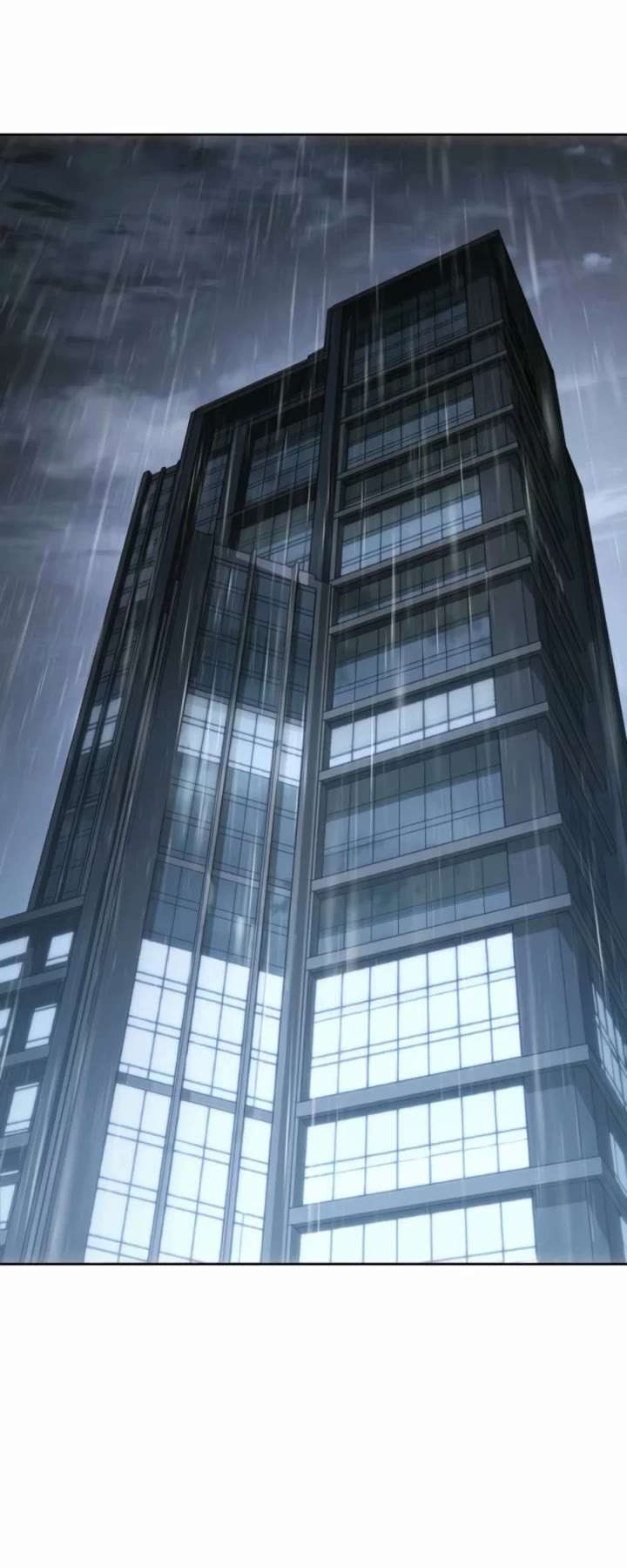 Baek XX Chapter 149 - Page 74