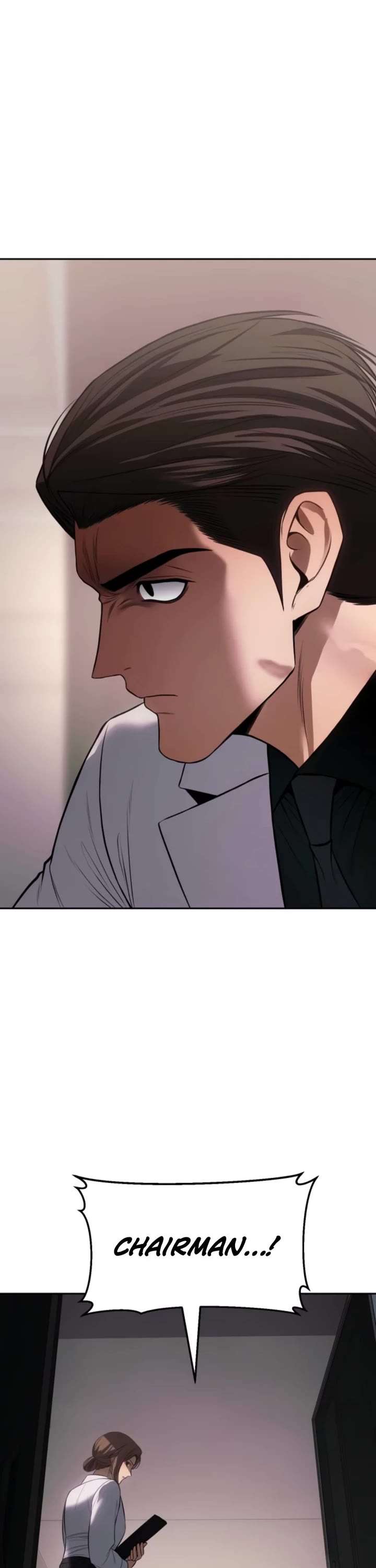 Baek XX Chapter 149 - Page 77