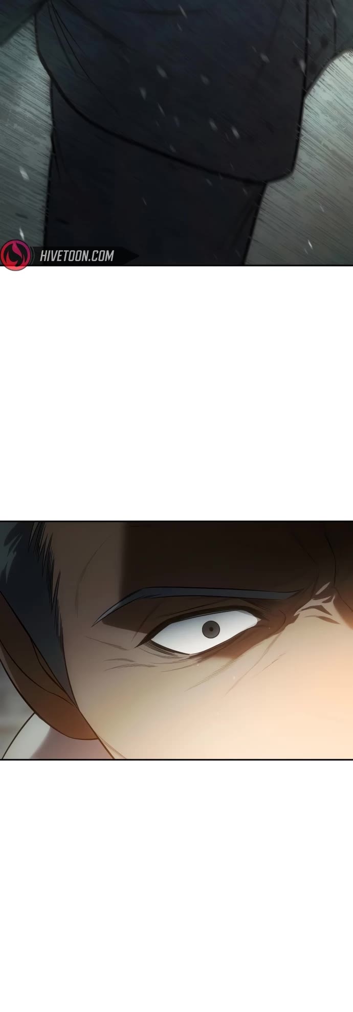 Baek XX Chapter 151 - Page 60