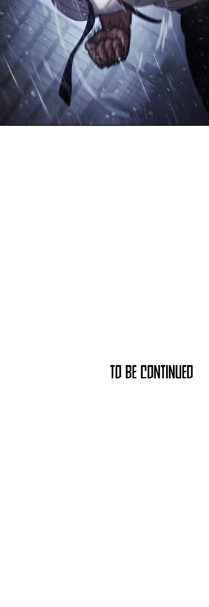 Baek XX Chapter 64 - Page 109