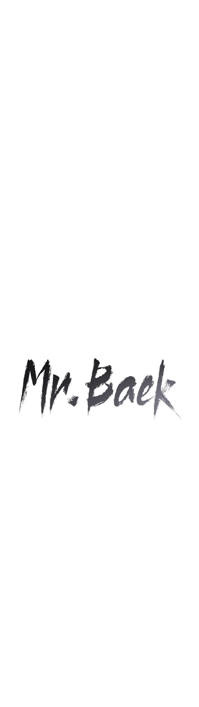 Baek XX Chapter 64 - Page 26
